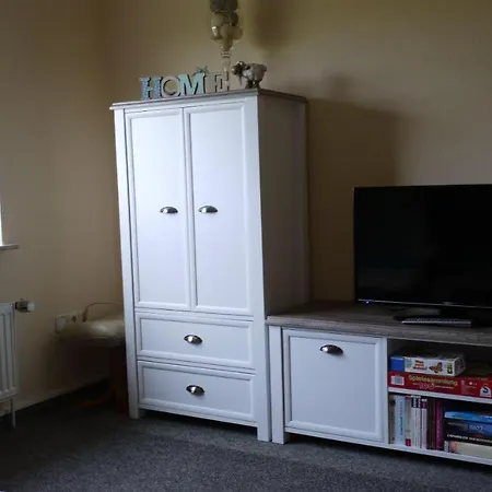 Apartamento Osterdeich-wohnung-2