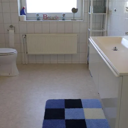 Osterdeich-wohnung-2 *